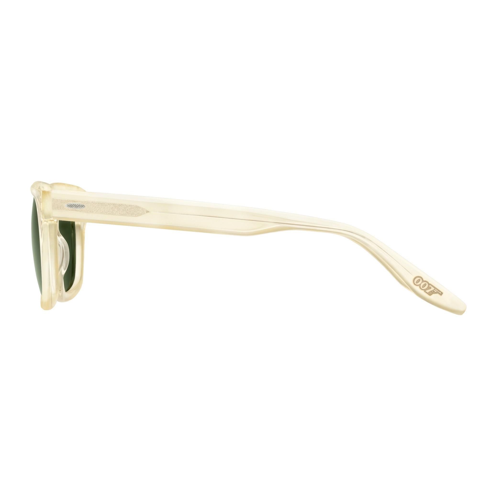 Barton Perreira Thunderball BP40005I Size ONE SIZE - 3 Thumbnail