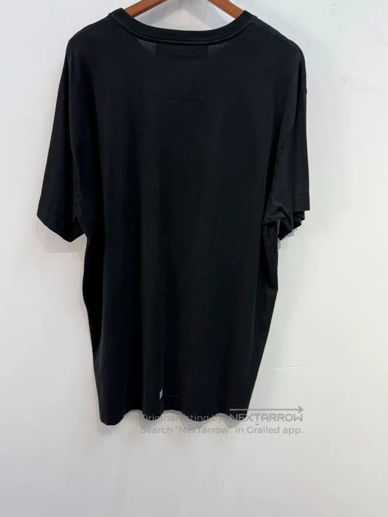 Givenchy Givenchy Skull print short-sleeve Size US XXL / EU 58 / 5 - 2 Thumbnail