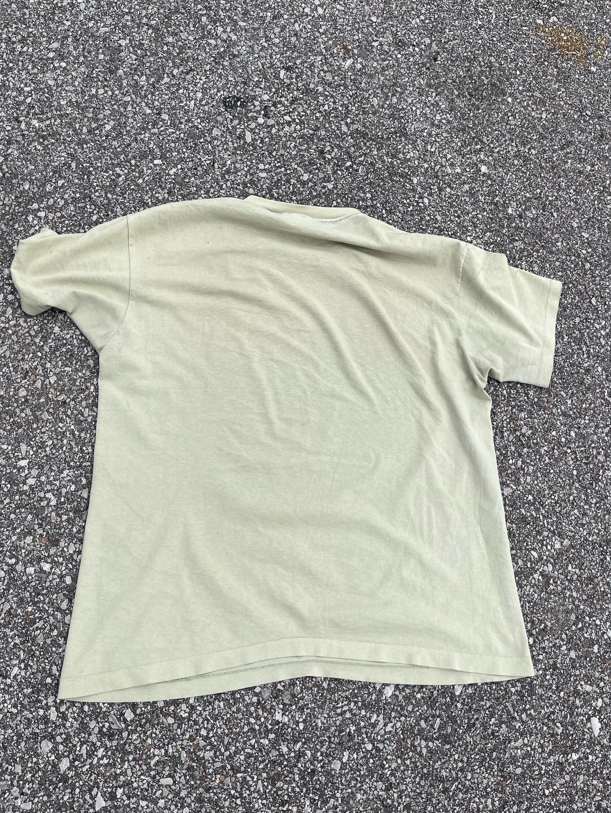 Nirvana × Vintage ⭐️Vintage Nirvana Incesticide Tee⭐️ Size US XL / EU 56 / 4 - 3 Thumbnail