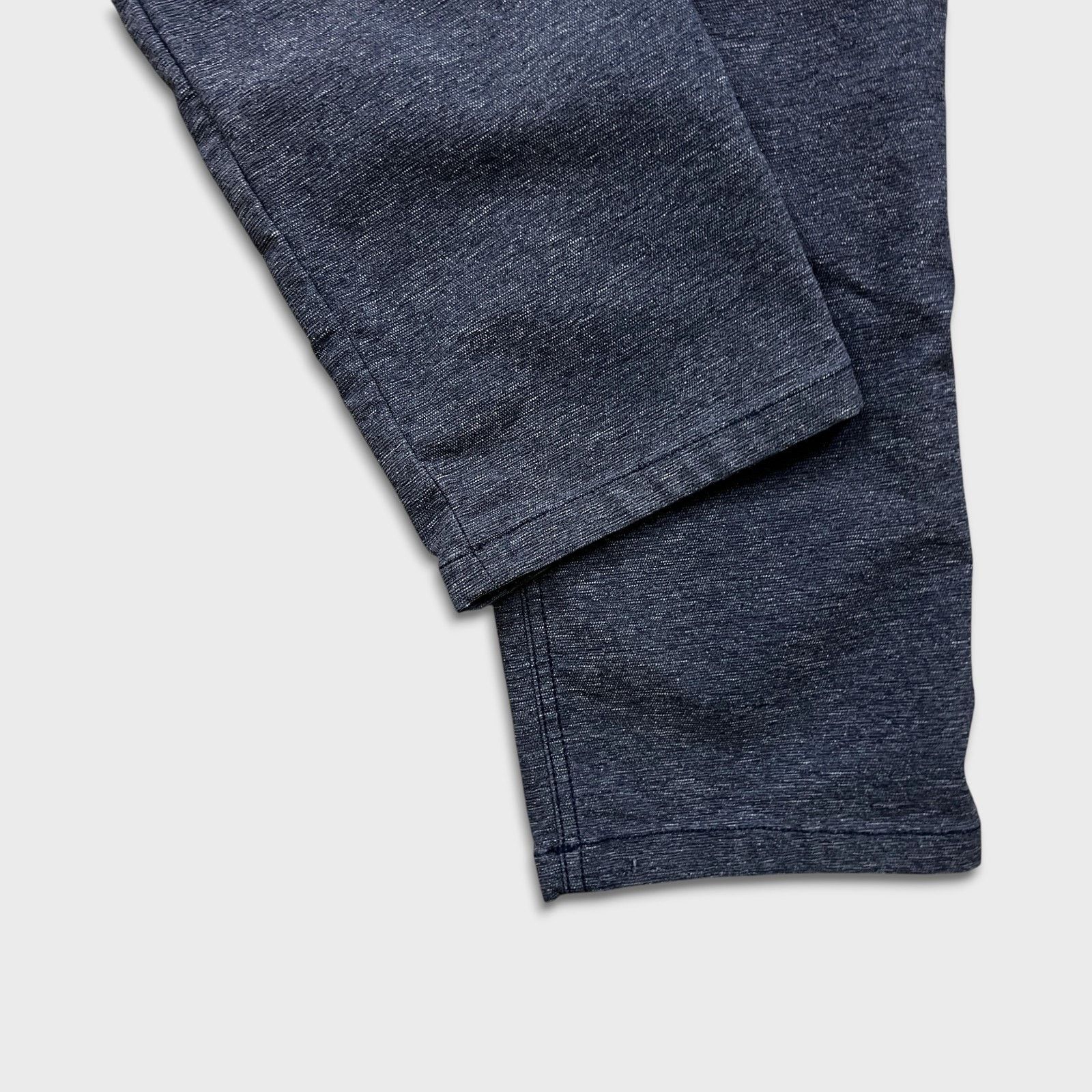 Lululemon Lululemon ABC Slim Fit 5 Pocket Pant 34x32 Stretch Trousers Size US 34 / EU 50 - 9 Thumbnail
