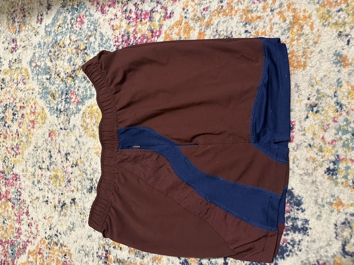 Nike Nike boxing shorts Size US 32 / EU 48 - 6 Thumbnail