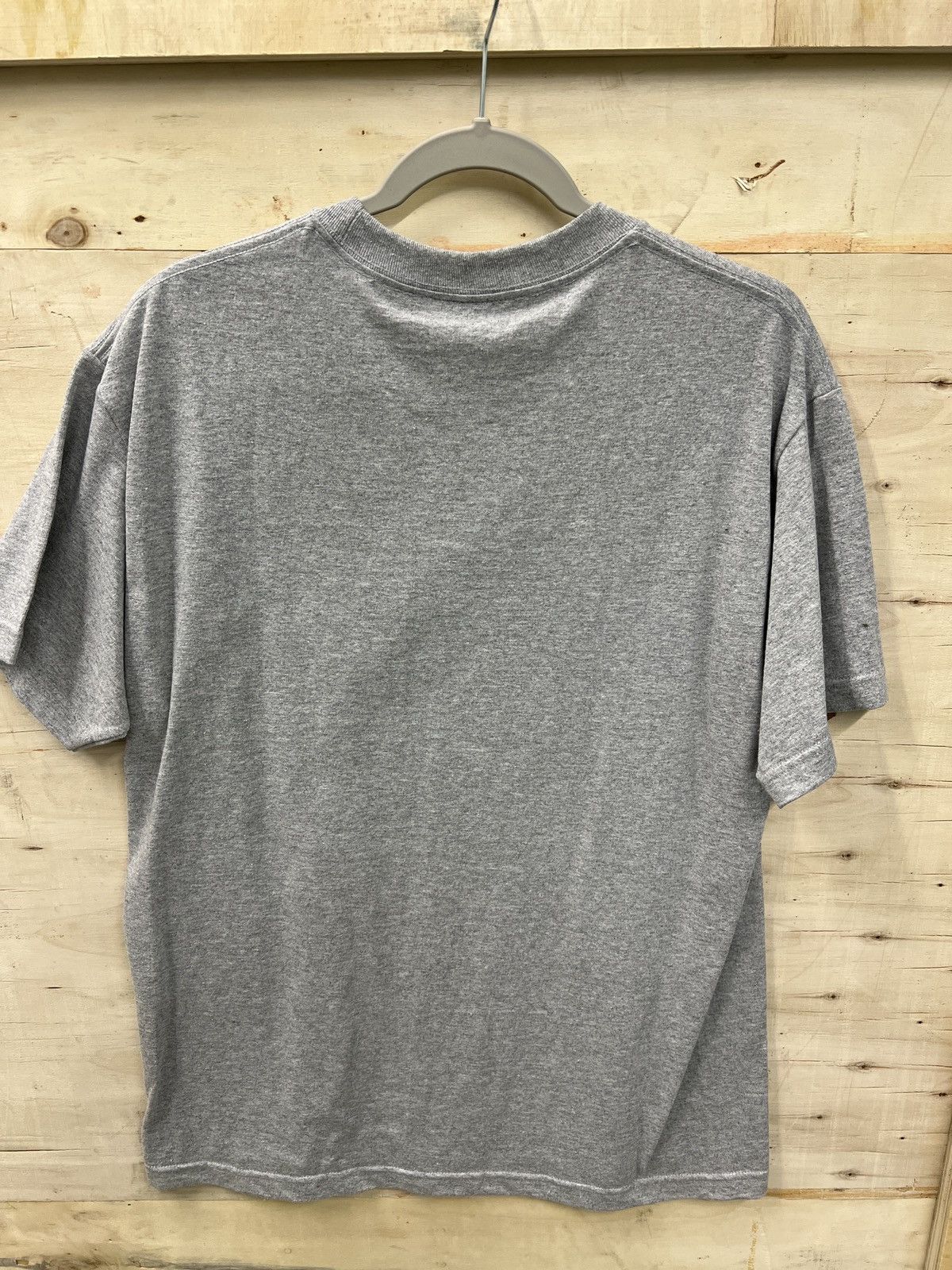 Fuck The Population FTP F Logo Shirt Size US L / EU 52-54 / 3 - 3 Thumbnail