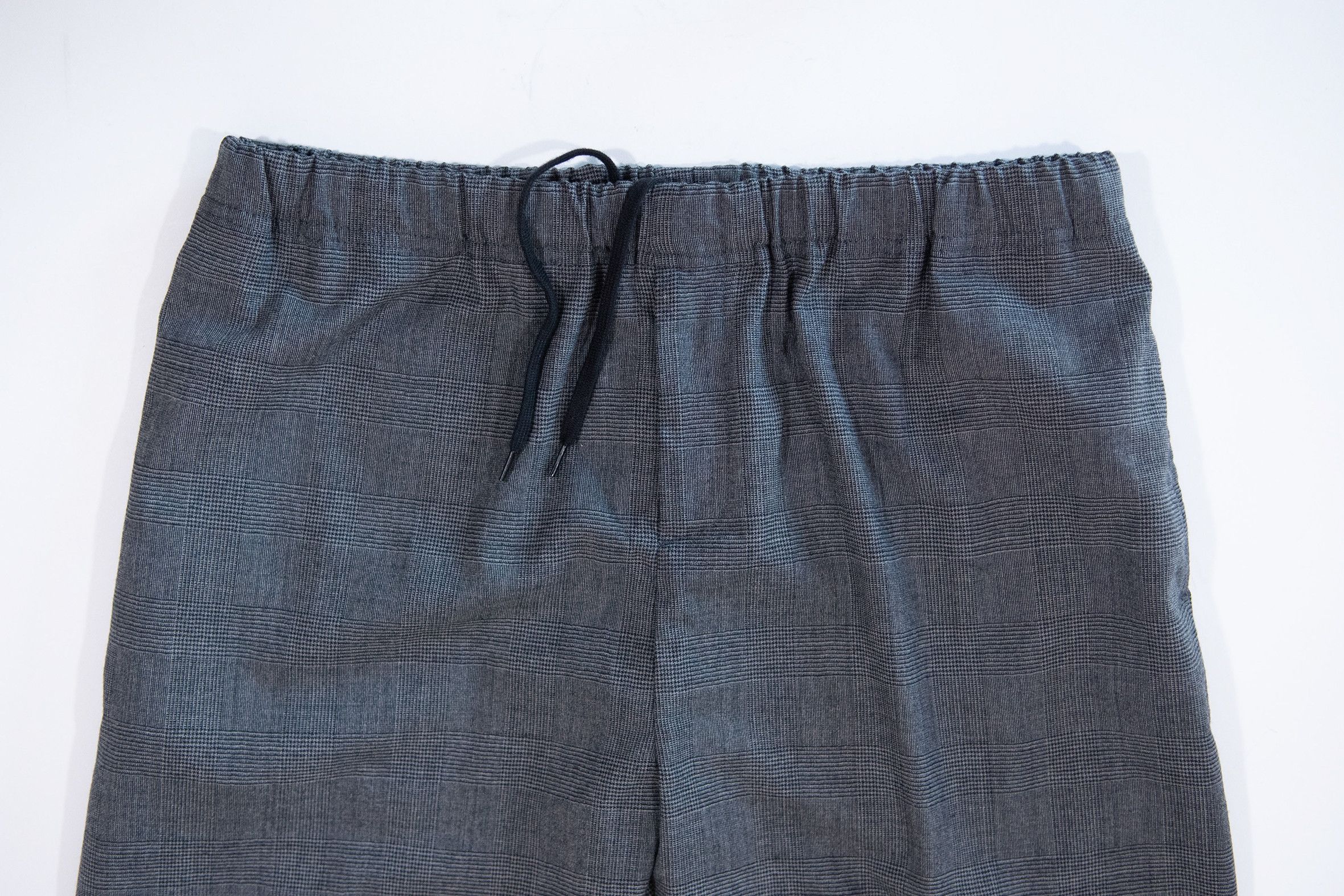 Tres Bien TRES BIEN Departure Wool Pant Size US 34 / EU 50 - 6 Thumbnail