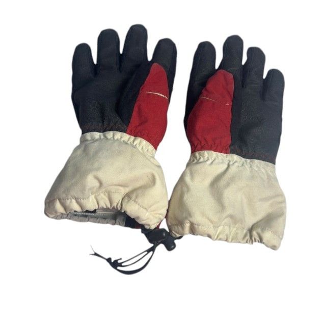 Other Special Blend 99/00 Meridian Snowboard Glove Men’s Medium Size ONE SIZE - 4 Thumbnail
