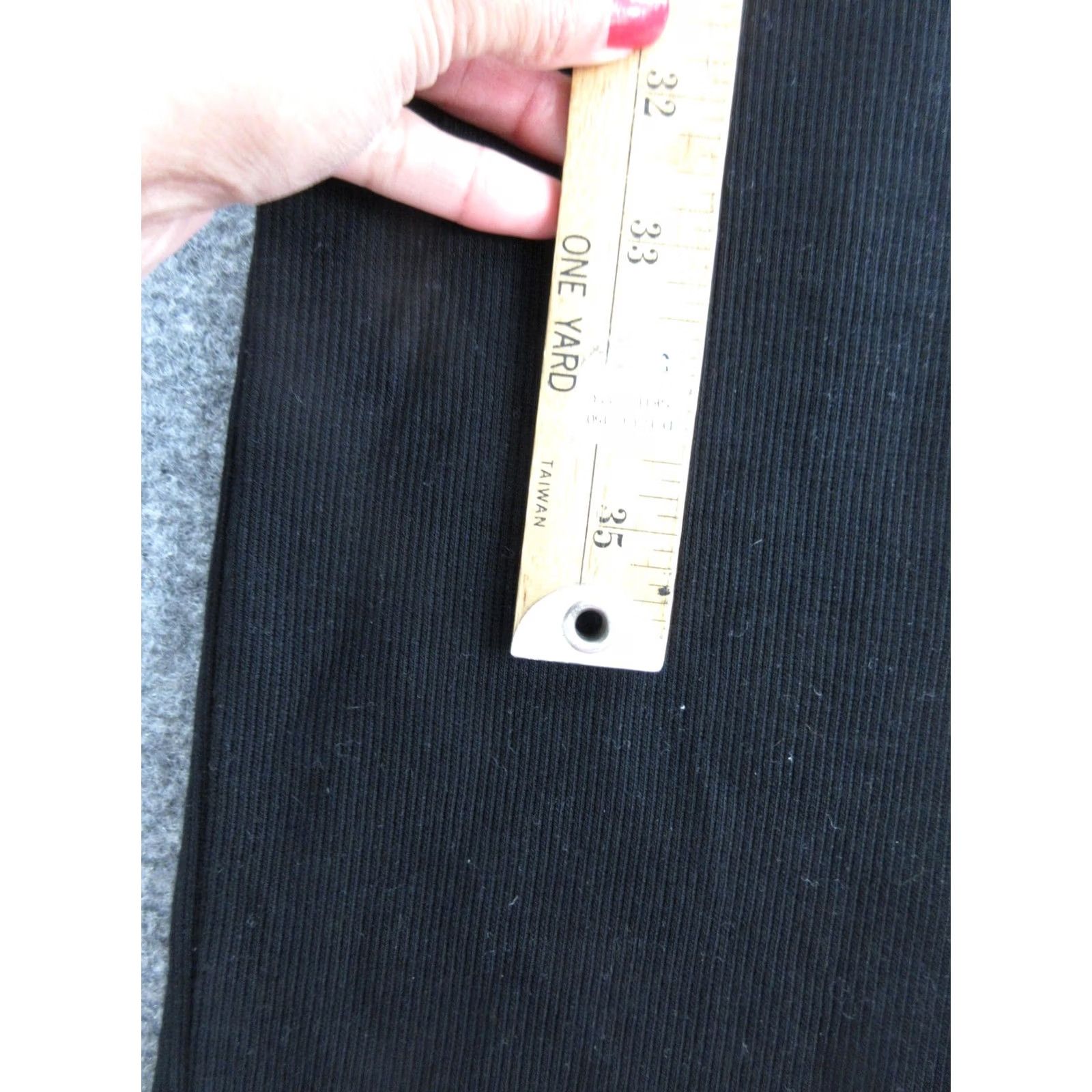 Marine Layer VINTAGE N/A Size XS / US 0-2 / IT 36-38 - 4 Thumbnail