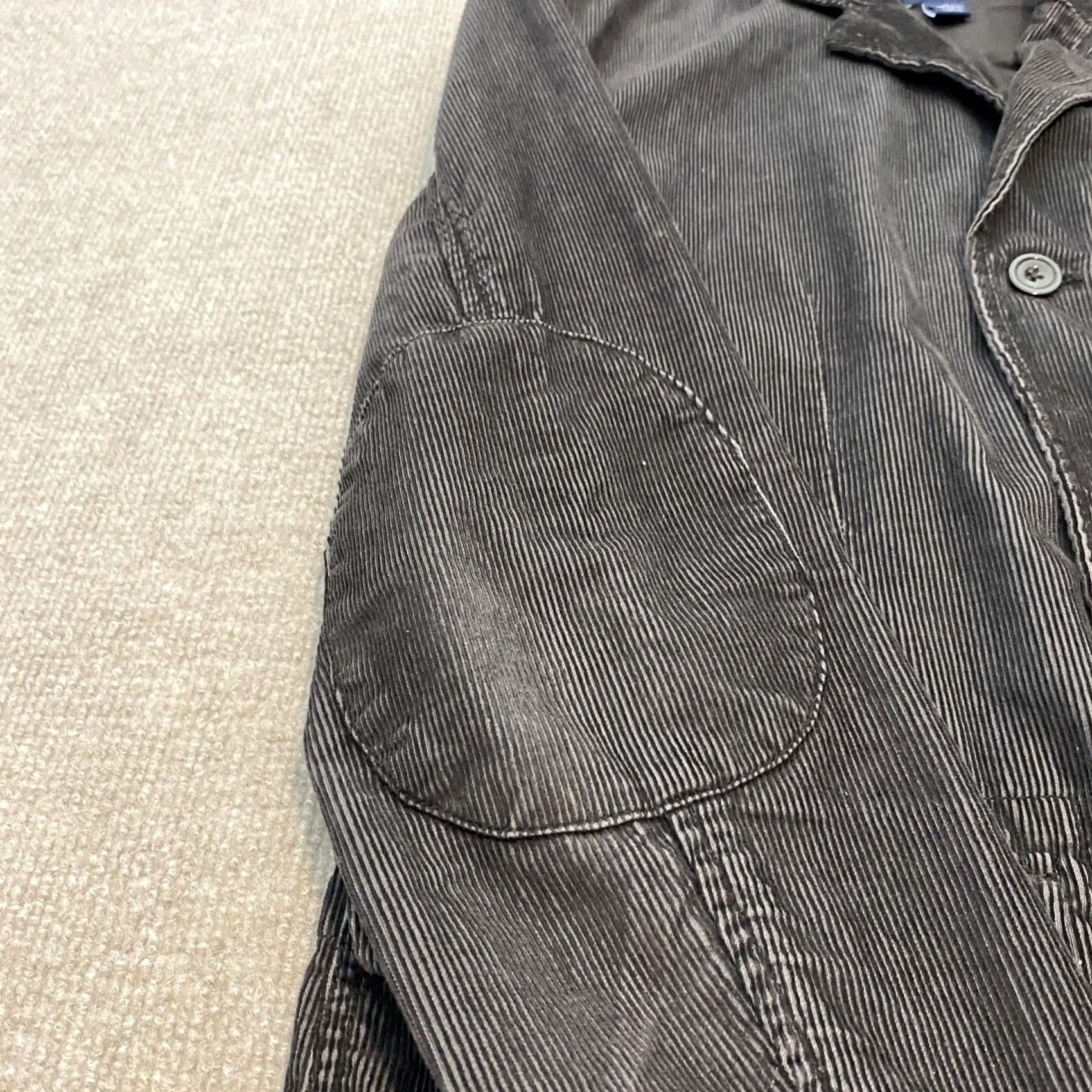 Gap VINTAGE? No. Size US M / EU 48-50 / 2 - 3 Thumbnail