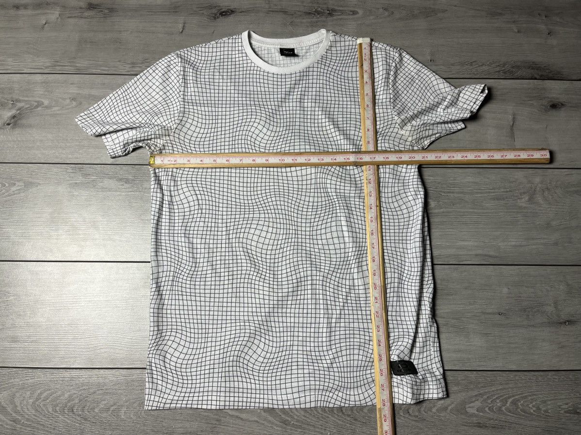 Oakley Oakley Tshirt all print size Large Size US L / EU 52-54 / 3 - 6 Thumbnail