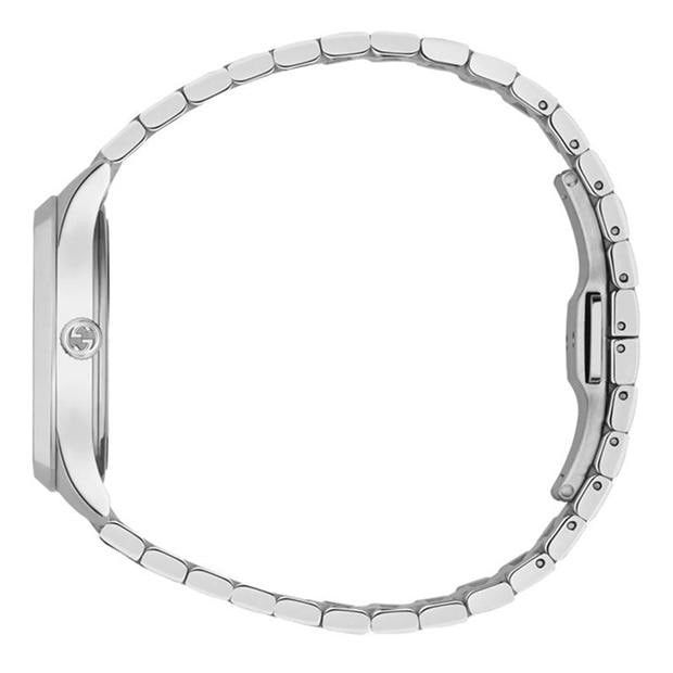 Gucci G-Timeless Quartz Watch Size ONE SIZE - 4 Thumbnail