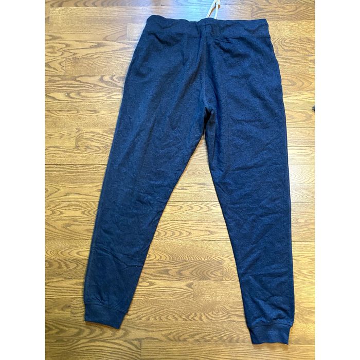 Other Yellowstone Dutton Ranch Sunset Joggers Womens Medium NEW