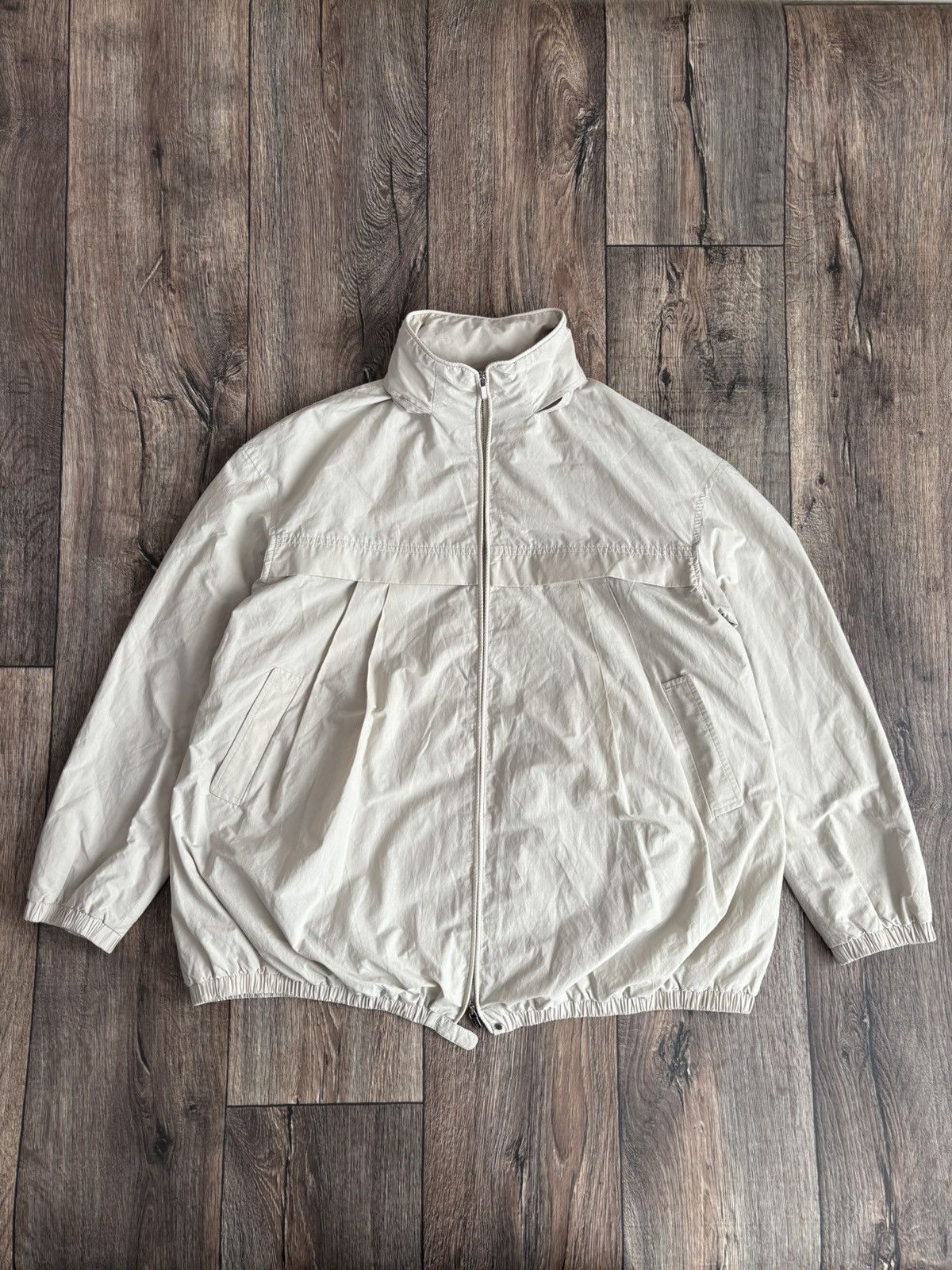 Agnona Agnona Light Jacket Size M / US 6-8 / IT 42-44 - 17 Thumbnail