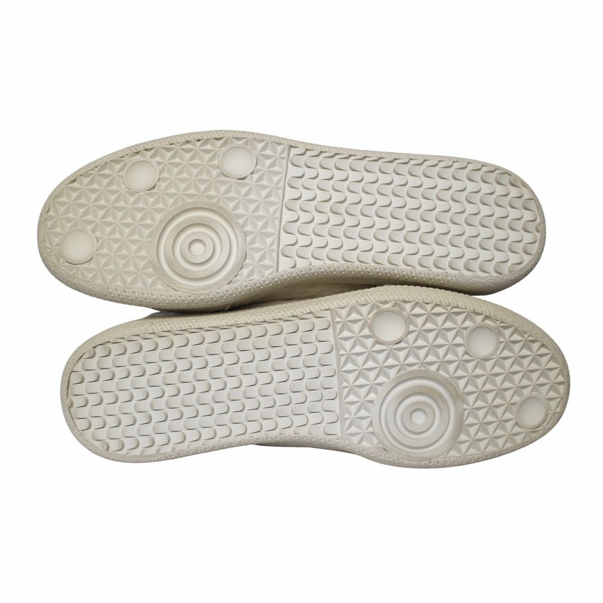 Maison Margiela Maison Margiela Future High Pony Hair Yeezus Tour Size US 9 / EU 42 - 9 Thumbnail