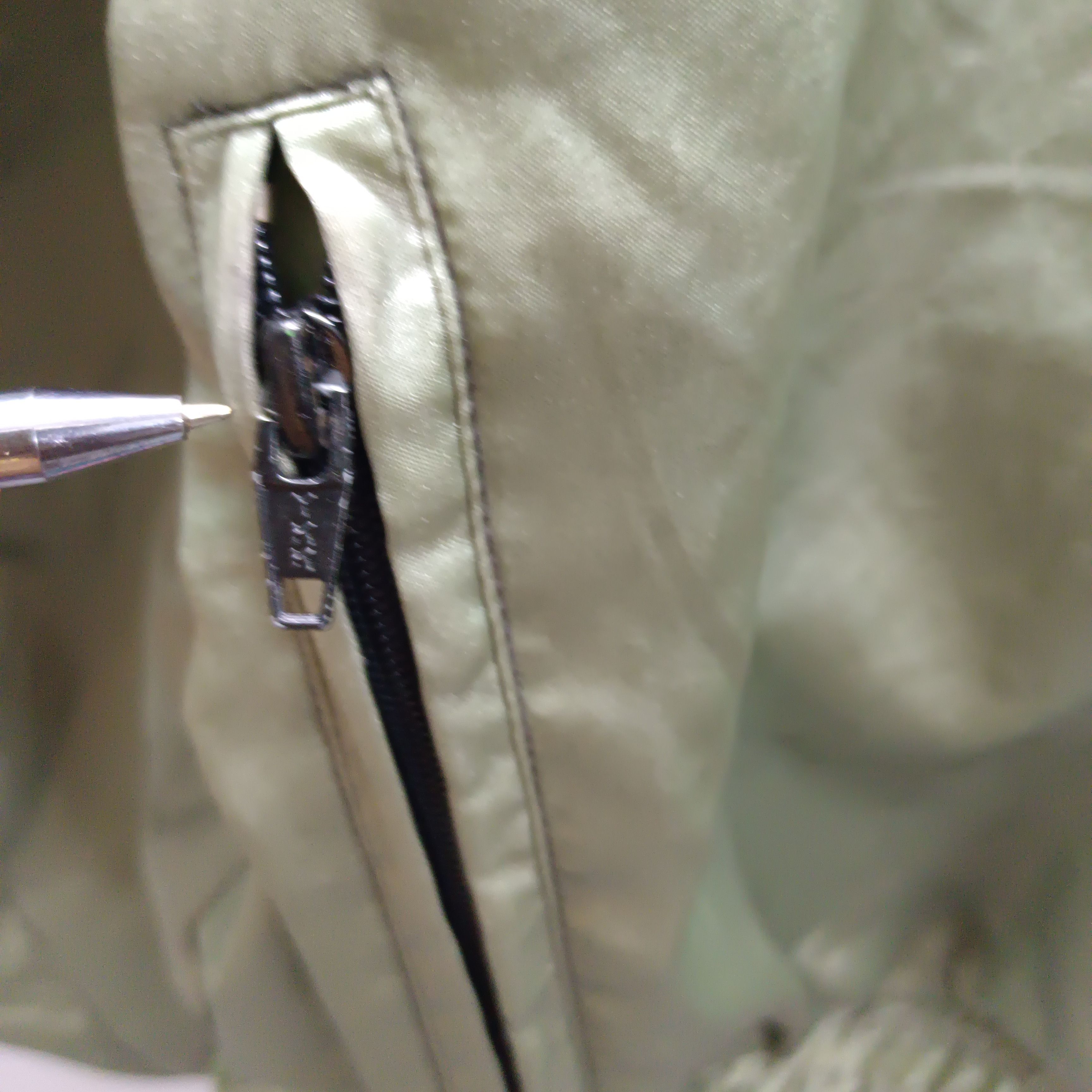 Japanese Brand × Yamaha Jacket yamaha vintage worldwide champion Size US XL / EU 56 / 4 - 8 Thumbnail