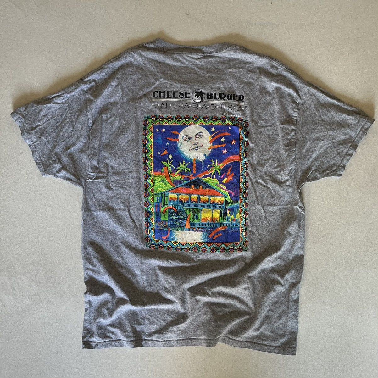 Other True vintage shirt Size US XL / EU 56 / 4 - 1 Thumbnail