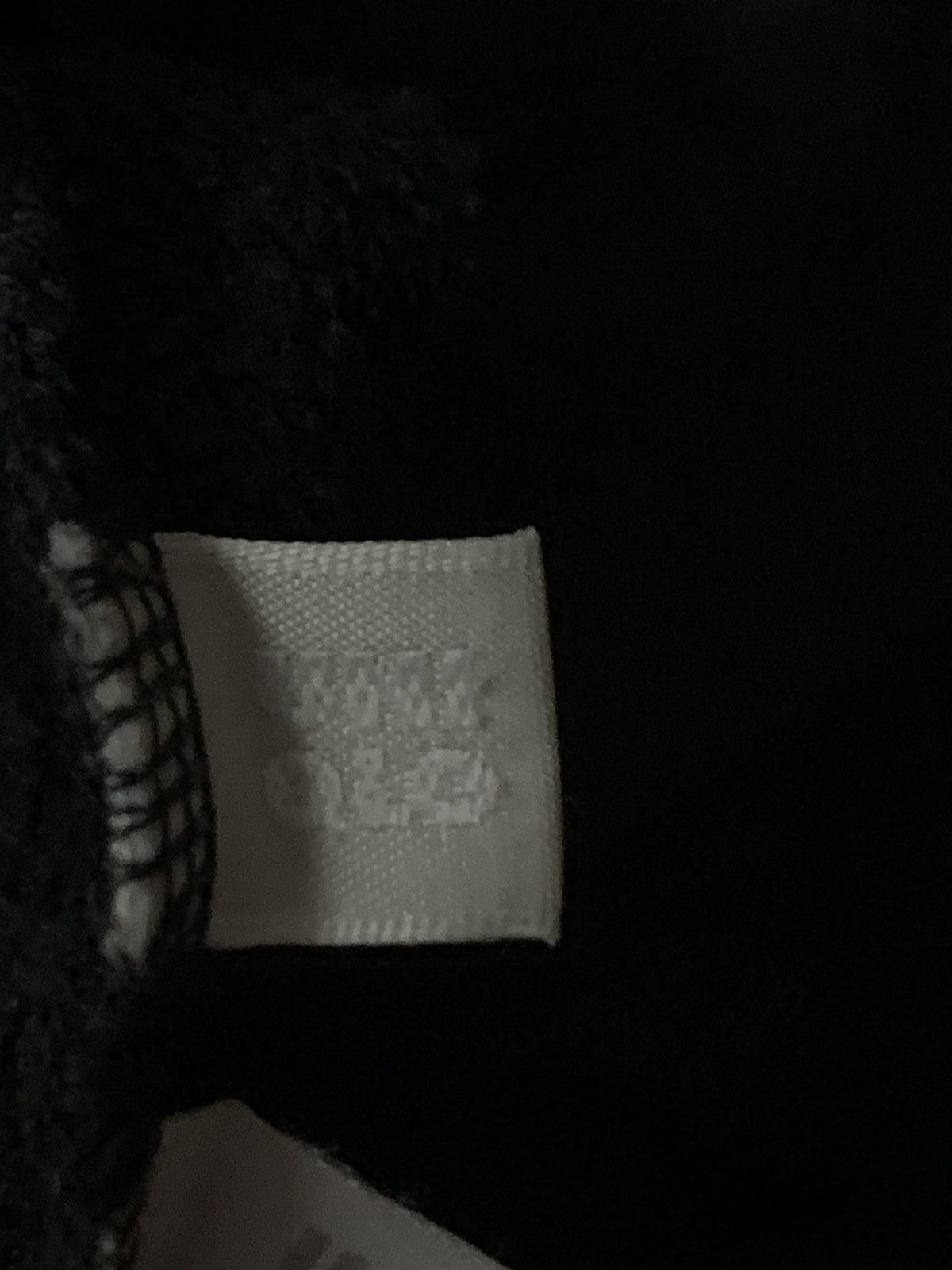 Japanese Brand Keith Haring X Uniqlo Sweatshirt Size US M / EU 48-50 / 2 - 8 Thumbnail