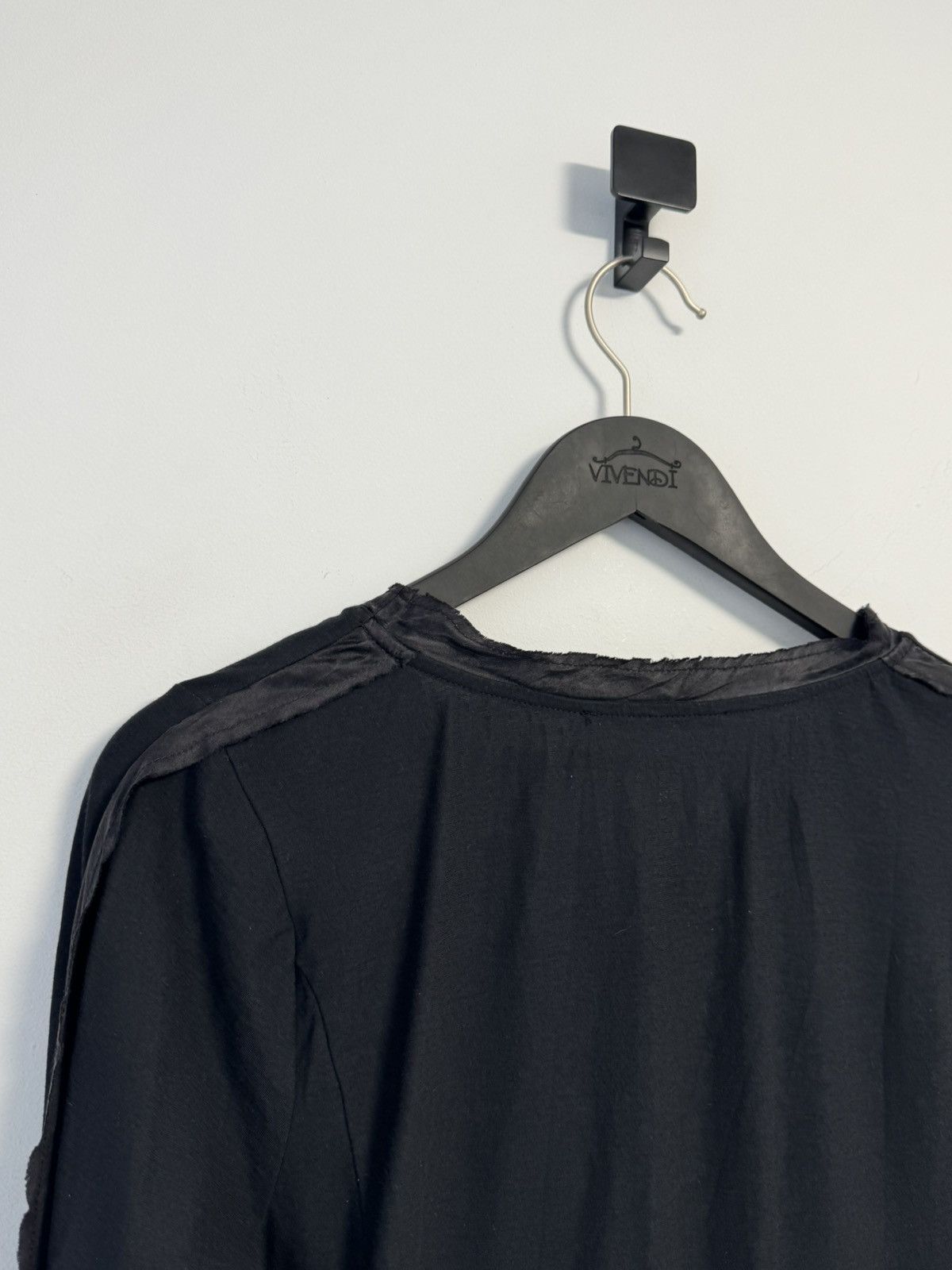 Annette Gortz Annette Gortz Long Sleeve Women’s Size M Size M / US 6-8 / IT 42-44 - 12 Thumbnail