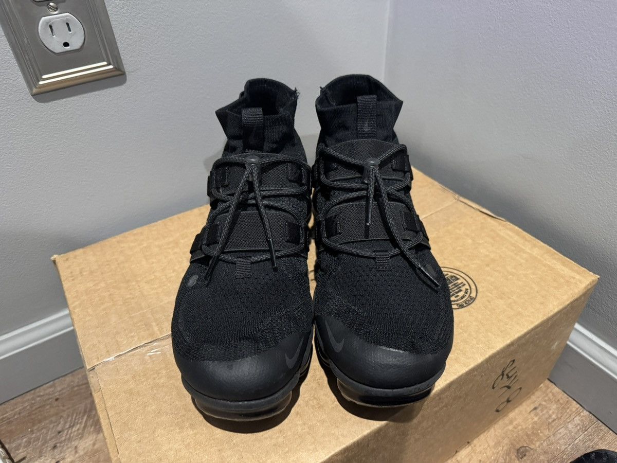 Nike Air Vapormax Utility