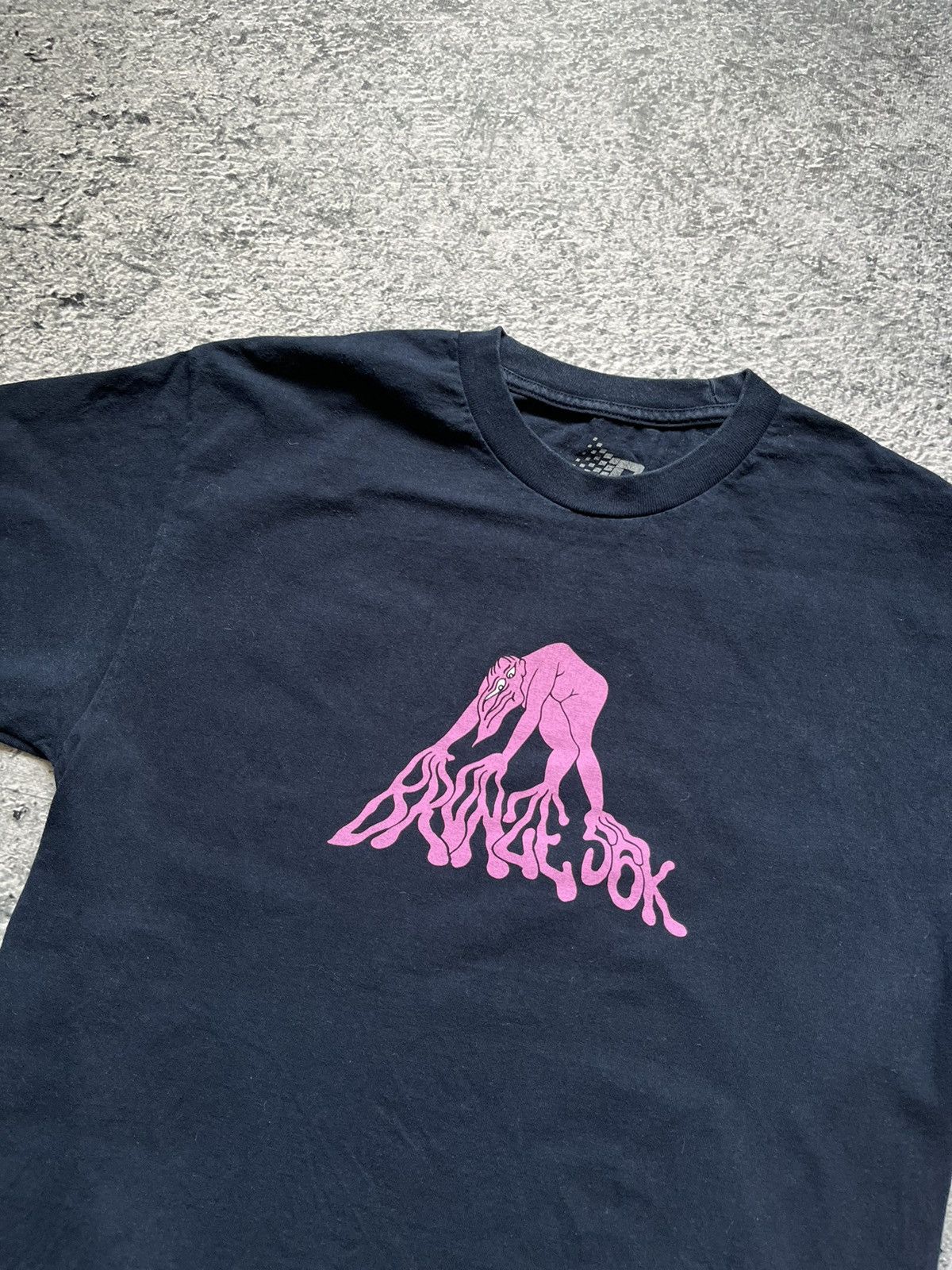 Bronze 56k Bronze 56k shirt Size US L / EU 52-54 / 3 - 1 Thumbnail