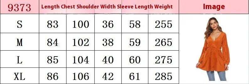 Other Cross V-neck Waist Girdling Band Knitted Dress Size L / US 10 / IT 46 - 6 Thumbnail