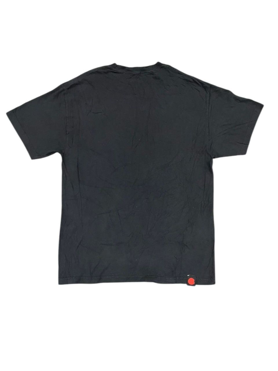Cookies VTG Cookies Monogram Tee Size US L / EU 52-54 / 3 - 11 Thumbnail