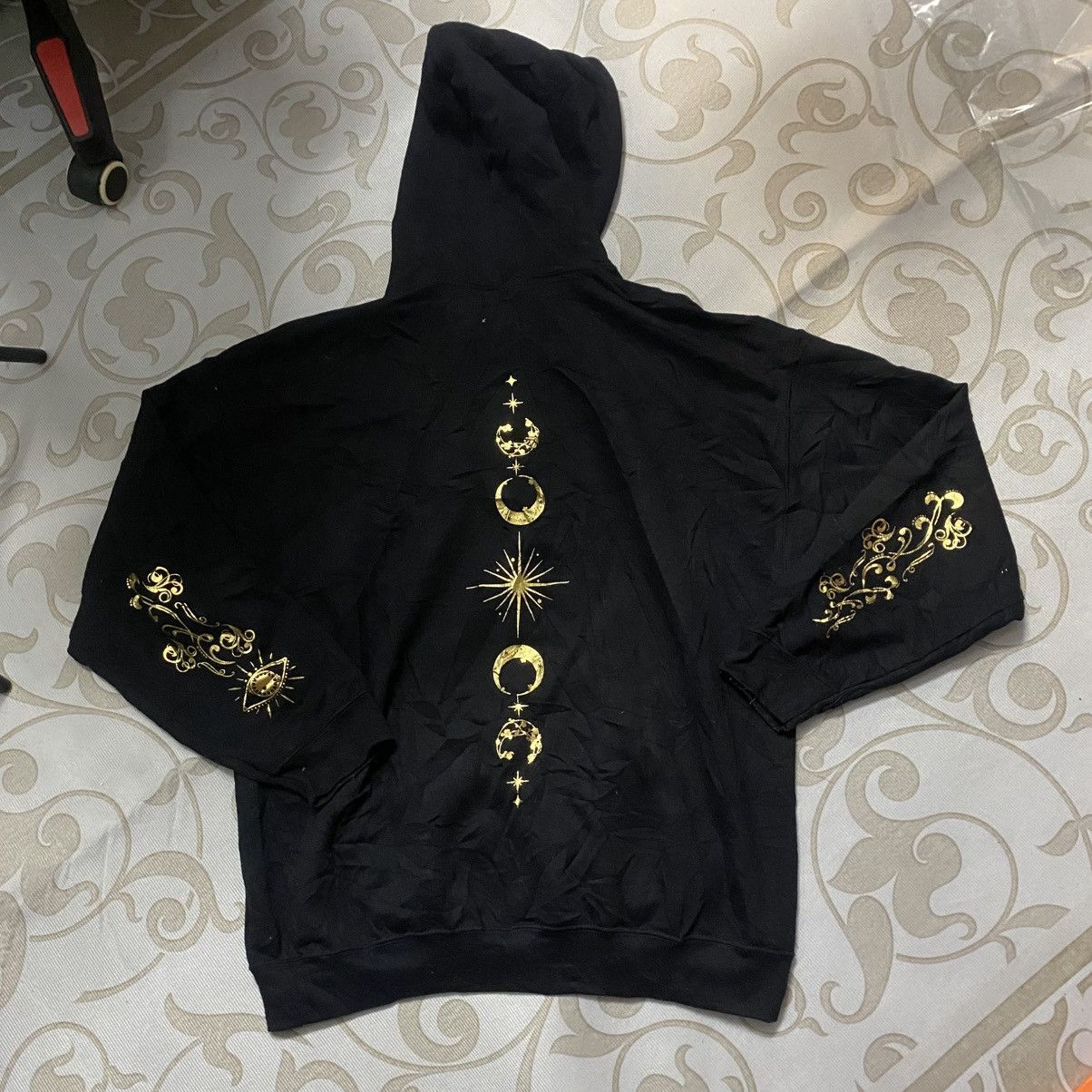 Other Acotar Merch Hoodie Size US S / EU 44-46 / 1 - 6 Thumbnail