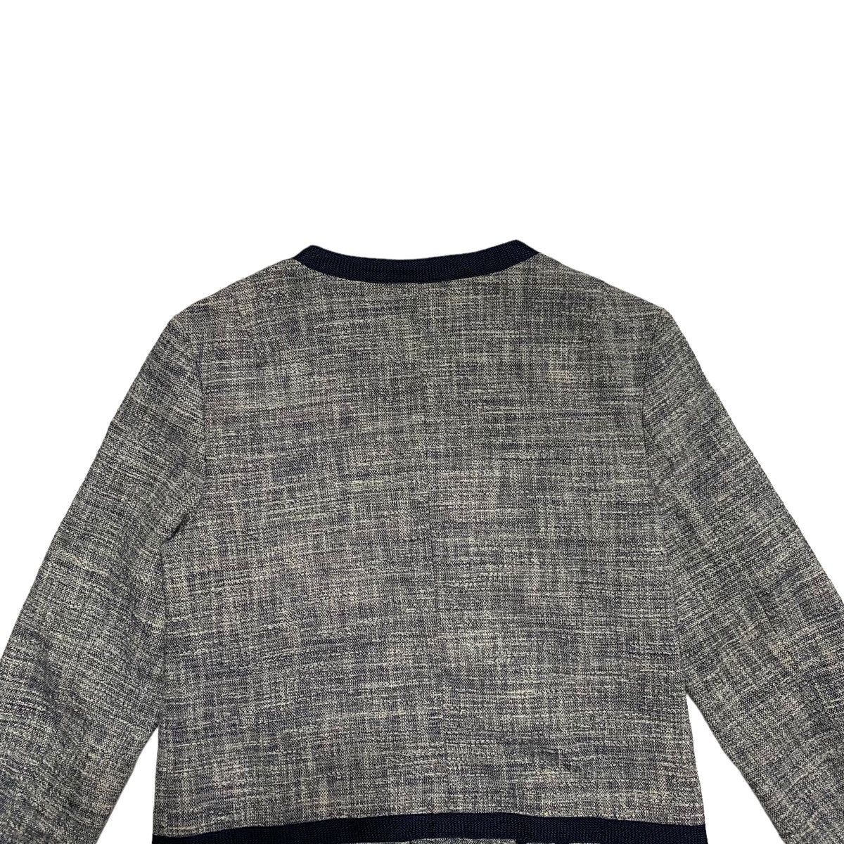 Paul & Joe Paul & Joe Jacket Size XS / US 0-2 / IT 36-38 - 10 Thumbnail