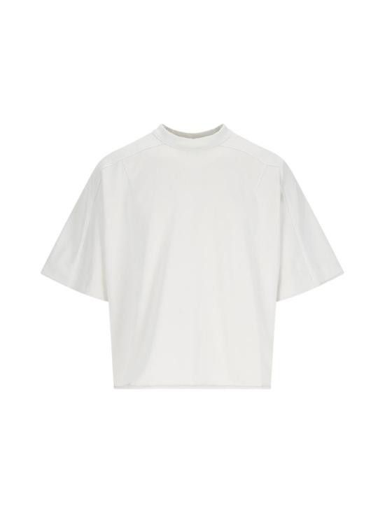 Entire Studios ENTIRE STUDIOS Men T-Shirts ES2487RI RICE White Size US S / EU 44-46 / 1 - 1 Thumbnail