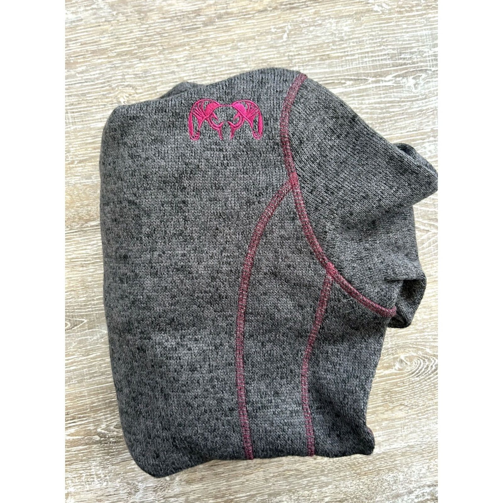Vintage VINTAGE--- Size S / US 4 / IT 40 - 6 Thumbnail