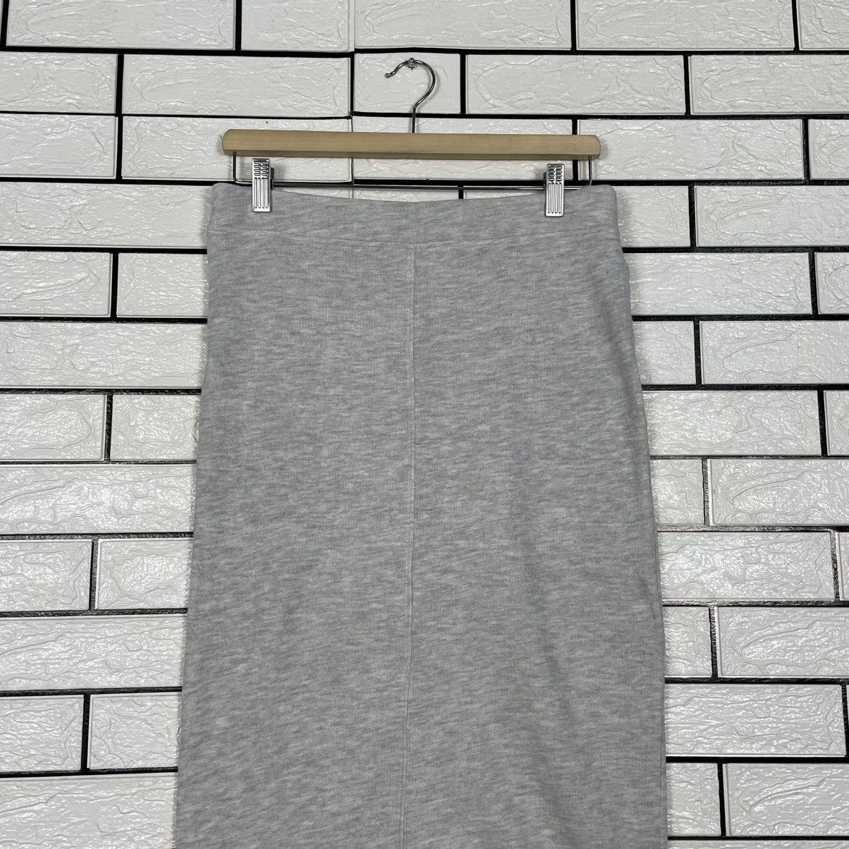 McQ Alexander McQueen McQ Alexander McQueen Skirt Size 30" / US 8 / IT 44 - 8 Thumbnail