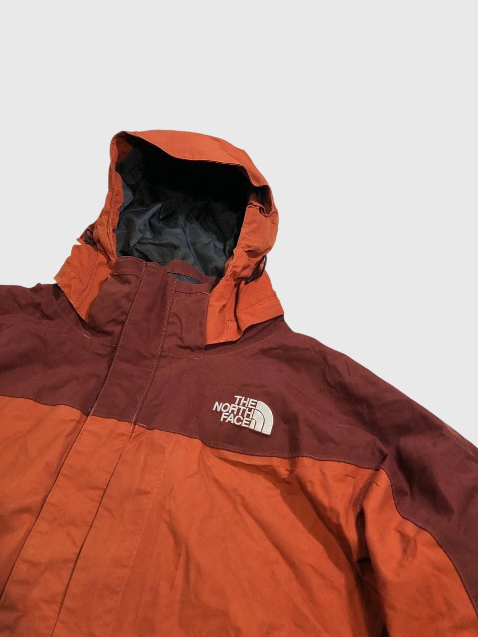 The North Face The North Face GorpCore Jacket Size US L / EU 52-54 / 3 - 6 Thumbnail