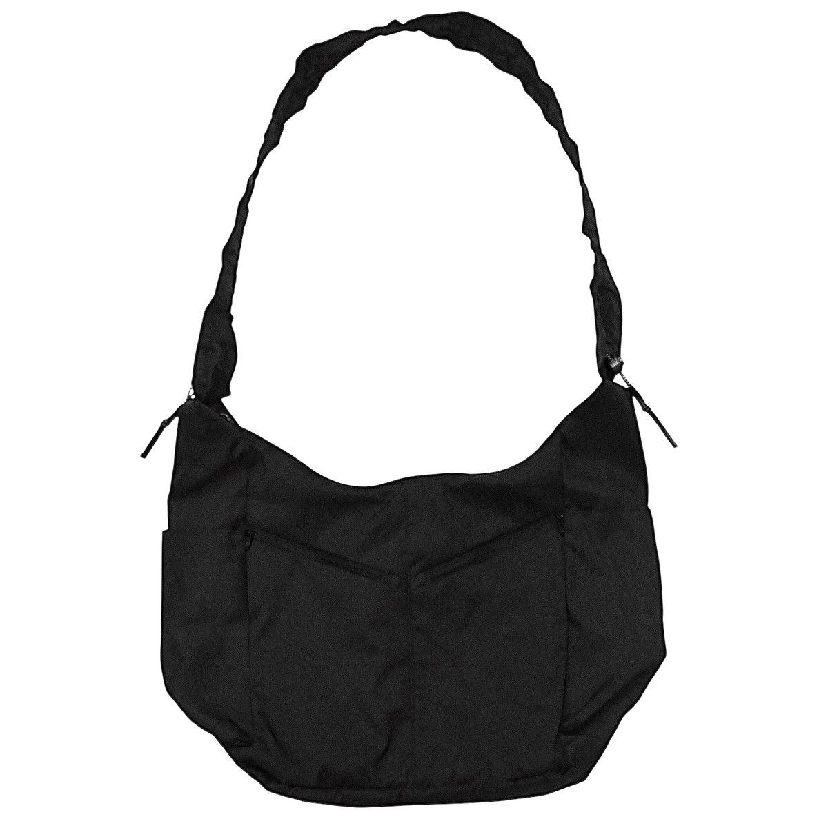 Designer × Handmade × ROA The Navigate Sling Bag Size ONE SIZE - 1 Thumbnail
