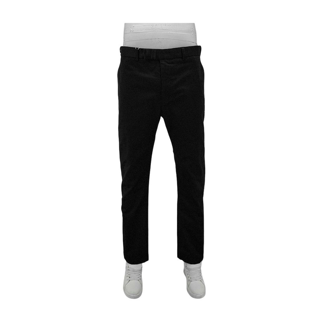 Dior Dior Homme Cotton Casual Pants Size 50 Size US 34 / EU 50 - 1 Thumbnail