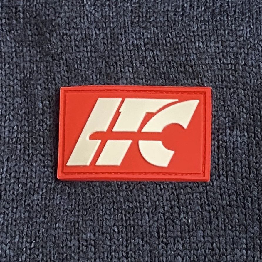 Patagonia × Vintage Vintage Brand Patagonia Fleece Jacket 1990s Size US S / EU 44-46 / 1 - 11 Thumbnail