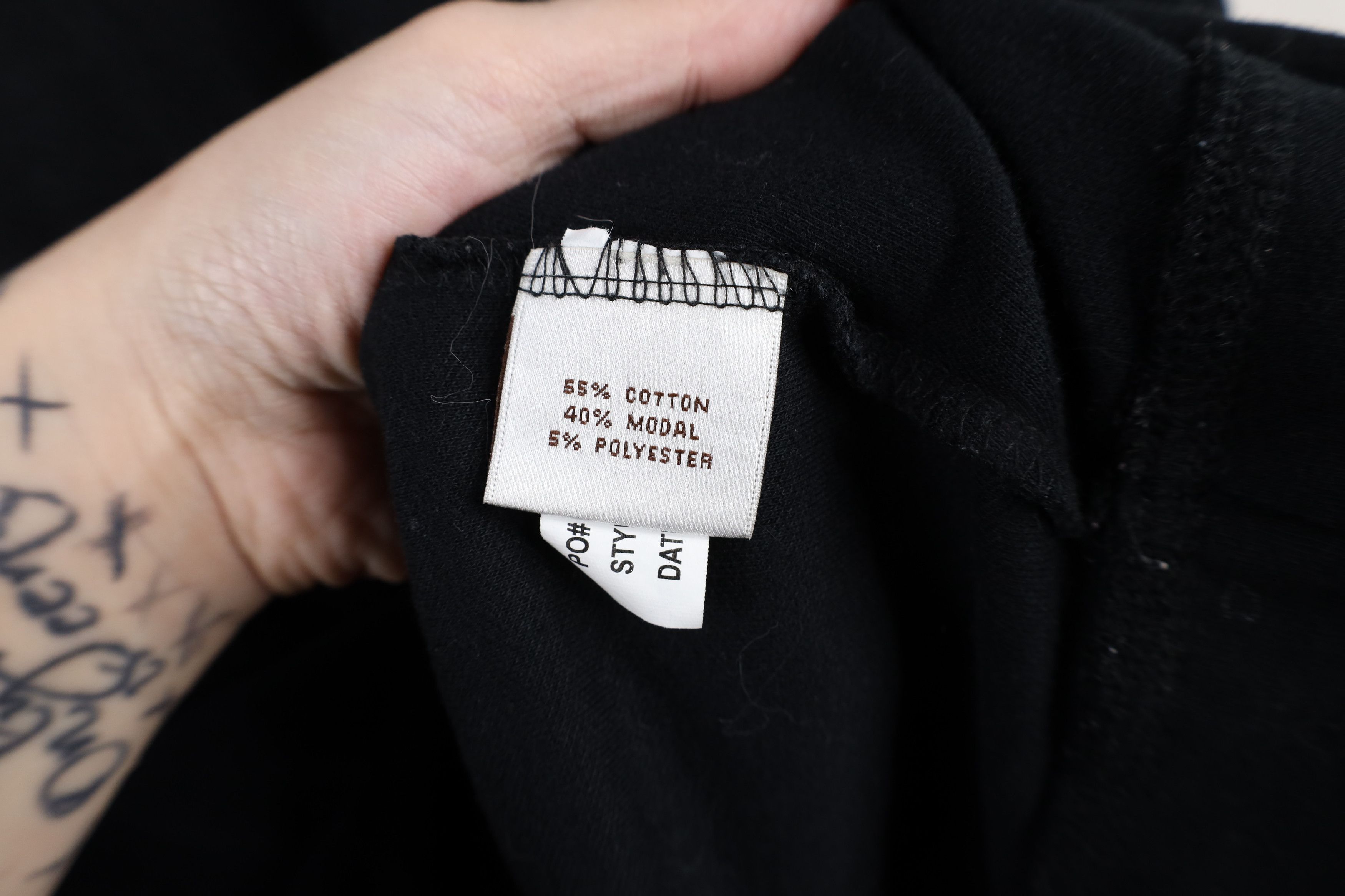 Peter Millar × Vintage Peter Millar Navigator Car Soft Touch Half Zip Sweater Size US M / EU 48-50 / 2 - 9 Thumbnail