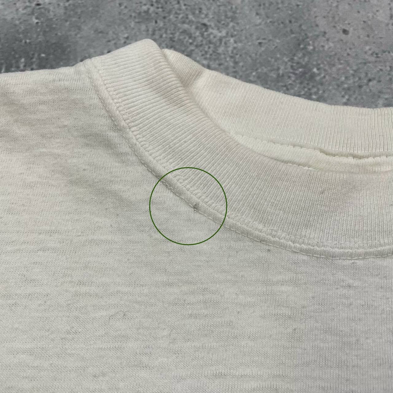 Vintage Vintage A Sexually Inactive Lifestyle Vision Problems Shirt Size US XL / EU 56 / 4 - 9 Thumbnail