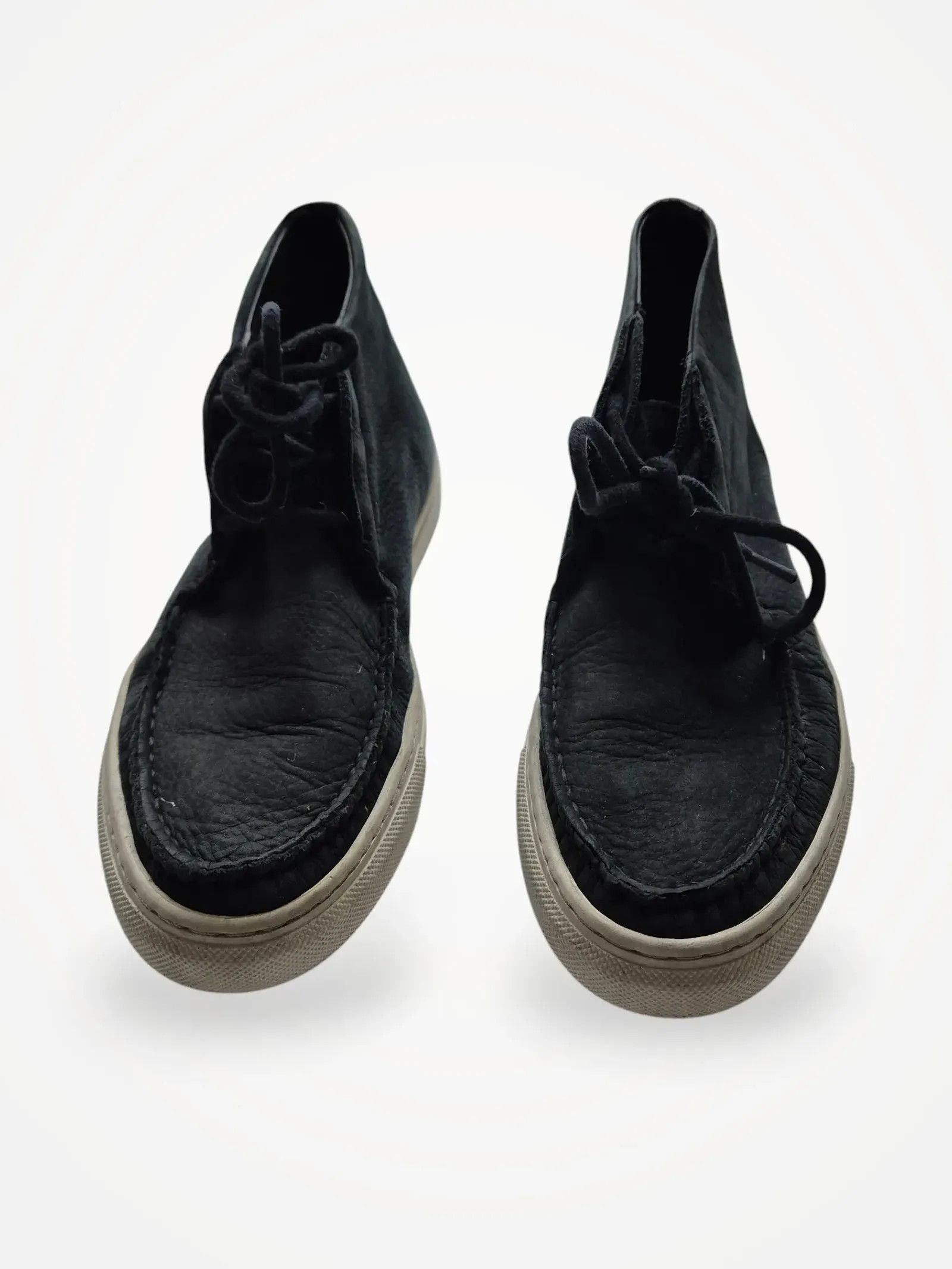 Filippa K Filippa K Sneakers Size US 7 / IT 37 - 1 Thumbnail