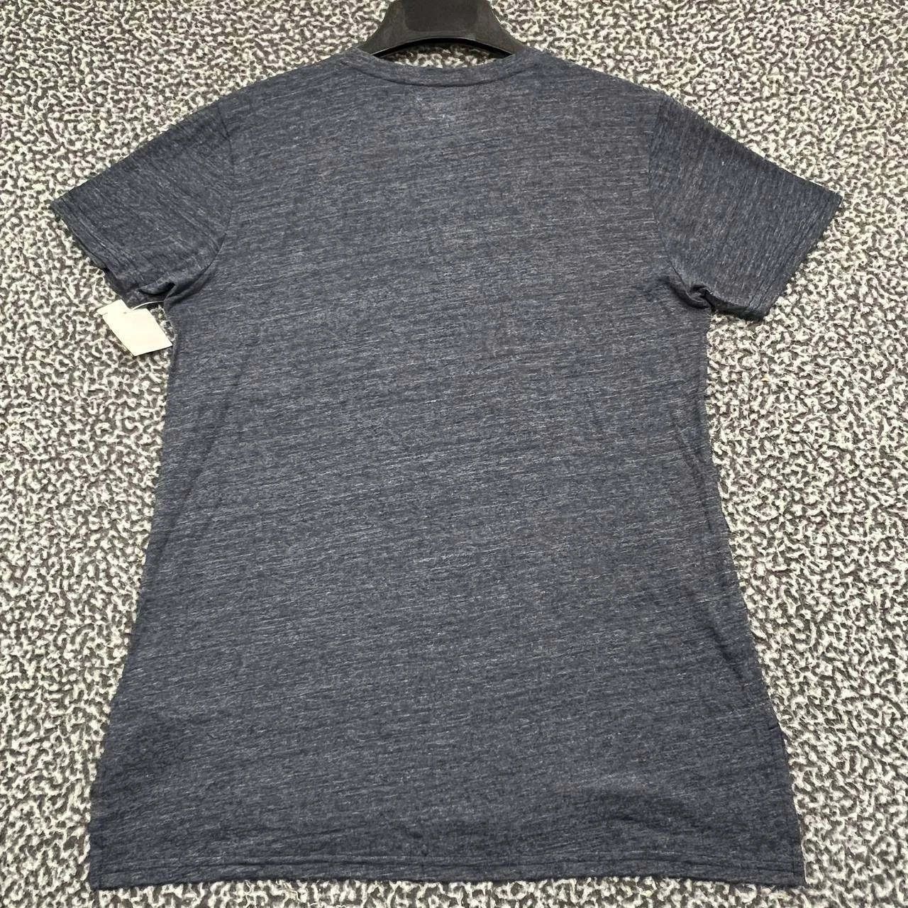 Other California Golden Bears Shirt Men Fanatics Short Sleeve M Size US M / EU 48-50 / 2 - 2 Thumbnail
