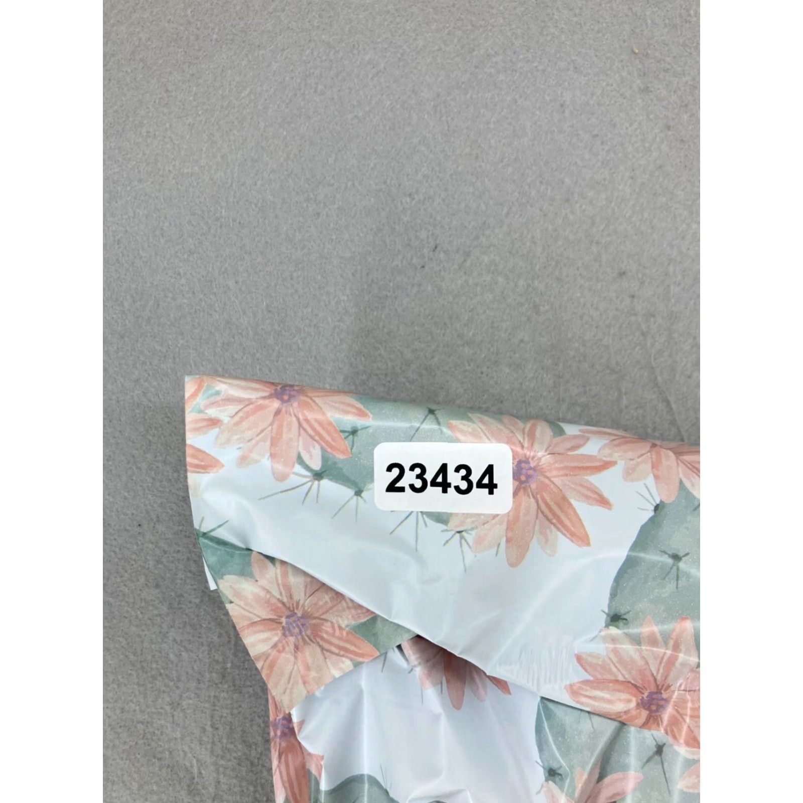 Madewell Madewell Women's T-Shirt XS Pink Pocket Casual Short Sleeve Jersey Classic Fit Size XS / US 0-2 / IT 36-38 - 7 Thumbnail