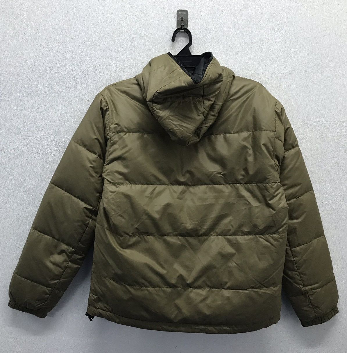 Japanese Brand × Vintage Vintage Hit Maker Jacket Size US M / EU 48-50 / 2 - 2 Thumbnail