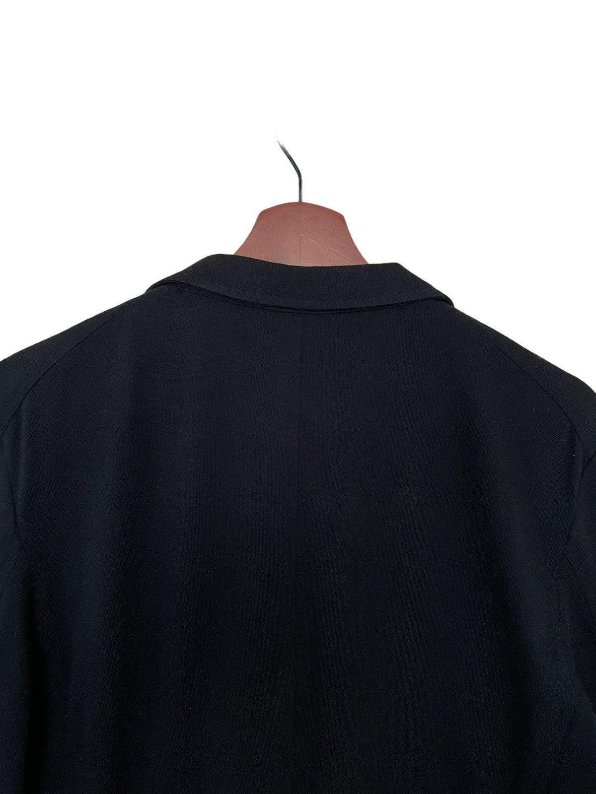 Japanese Brand × PPFM Vintage Japanese Brand PPFM Jacket 2000s Size US L / EU 52-54 / 3 - 7 Thumbnail