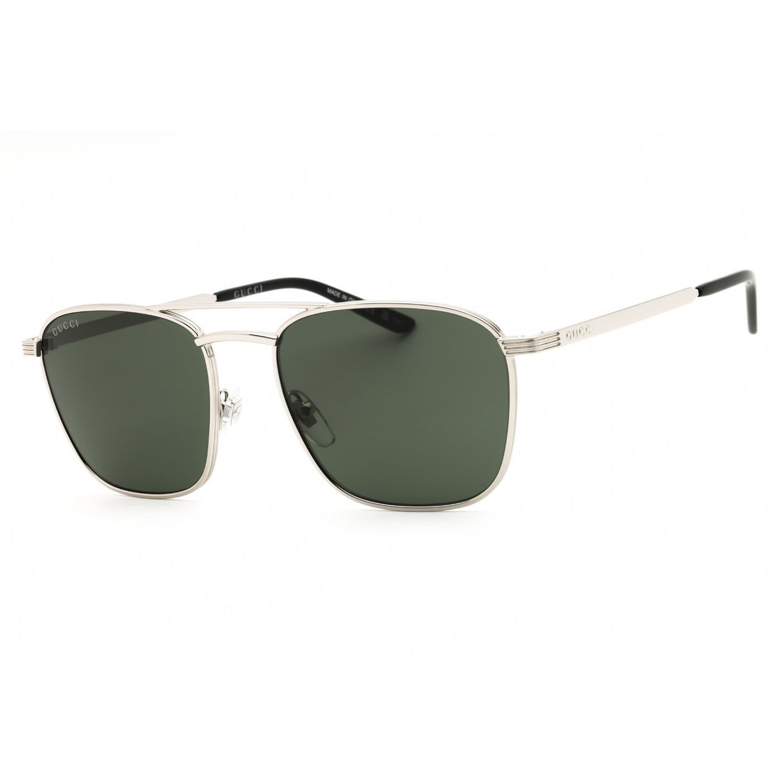 Gucci GUCCI GG1881S-001(594870-GZ1) Size ONE SIZE - 1 Thumbnail