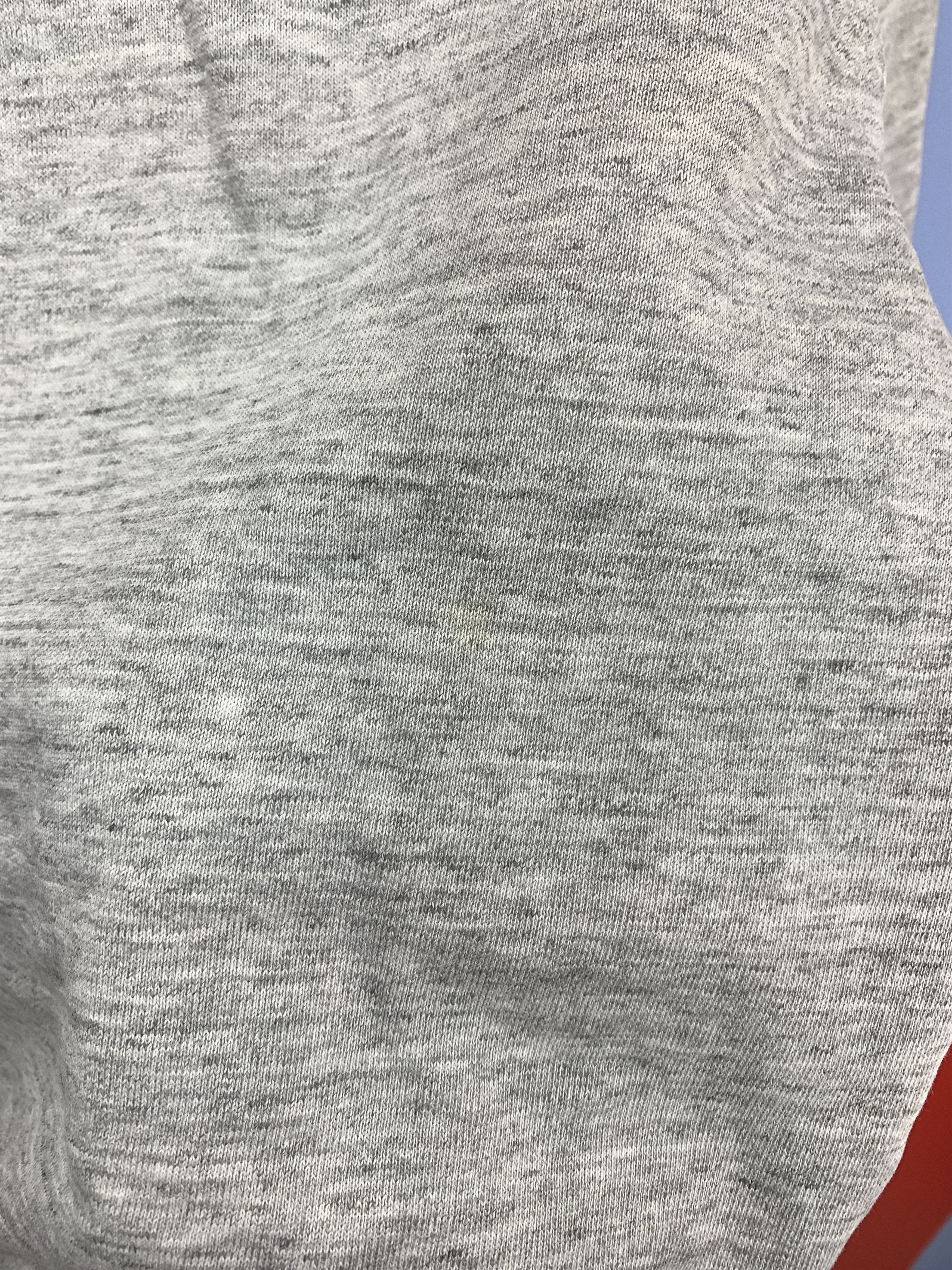 Wilson Vintage WILSON by HIT UNION Sweatshirt #2120/11 Size US S / EU 44-46 / 1 - 11 Thumbnail