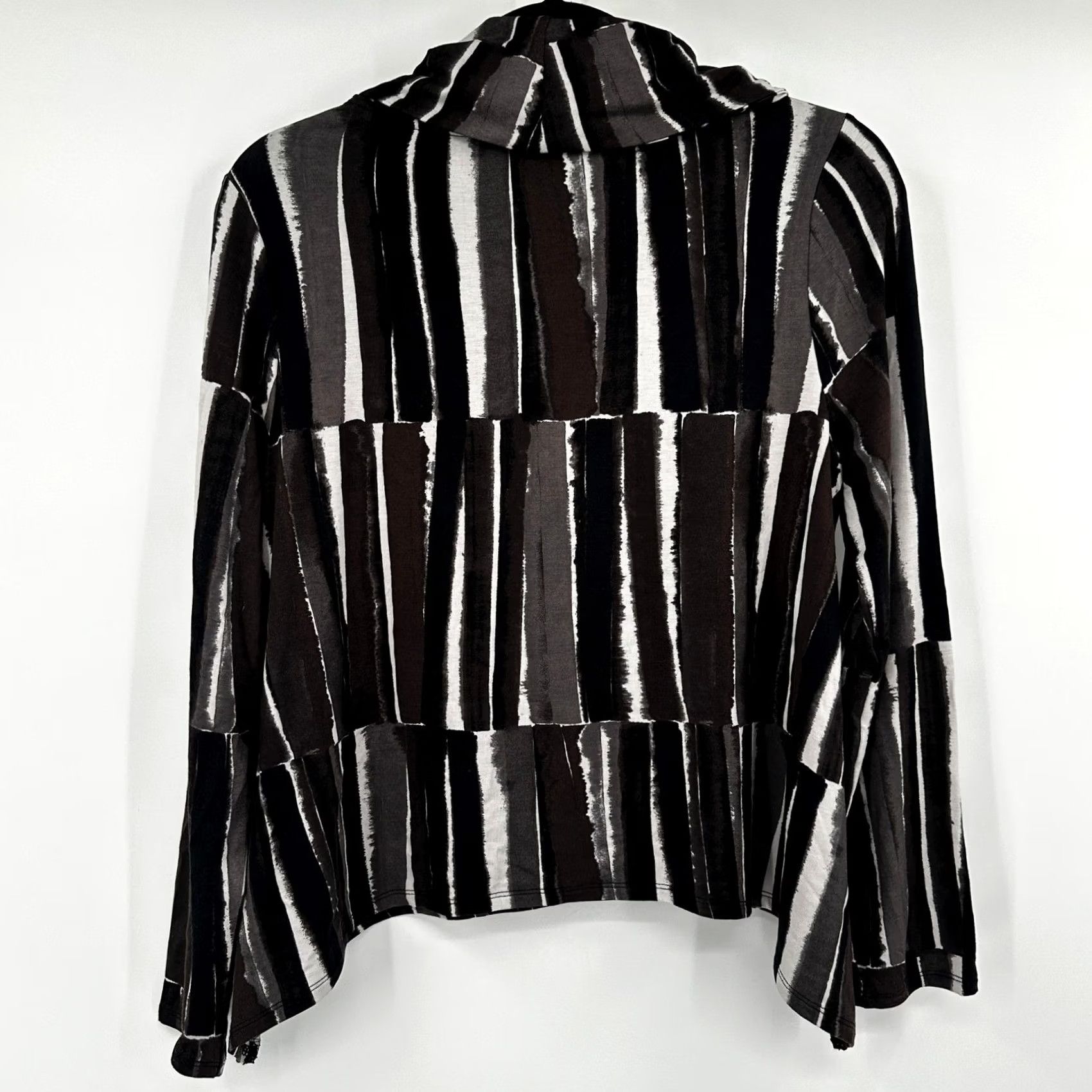 Habitat VINTAGE? No. Size S / US 4 / IT 40 - 5 Thumbnail