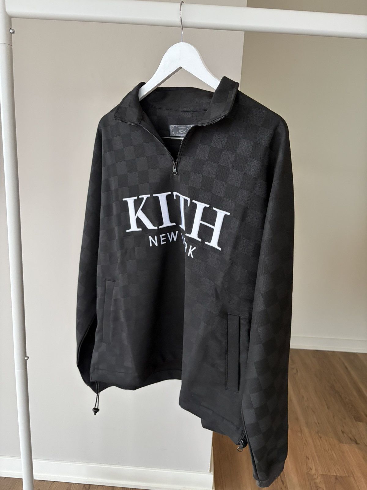 Kith Kith new york Size US L / EU 52-54 / 3 - 1 Thumbnail