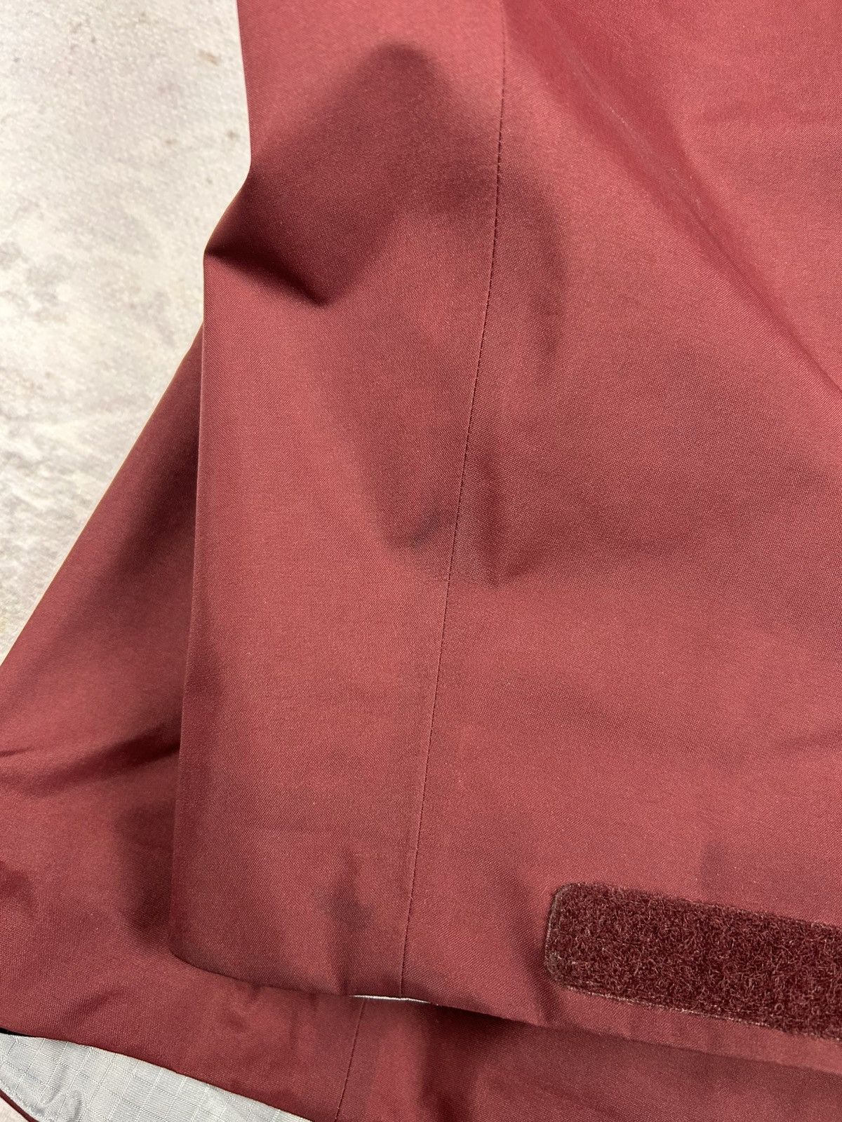 Arc'teryx Arc’teryx Beta Mars L Size US L / EU 52-54 / 3 - 11 Thumbnail