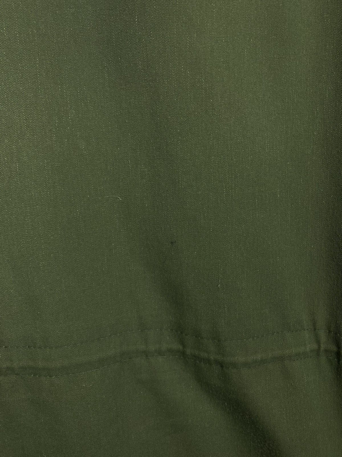 Other Vintage Cold Weather Jacket And Overcoat Field M-65 80s 70s Size US S / EU 44-46 / 1 - 20 Thumbnail