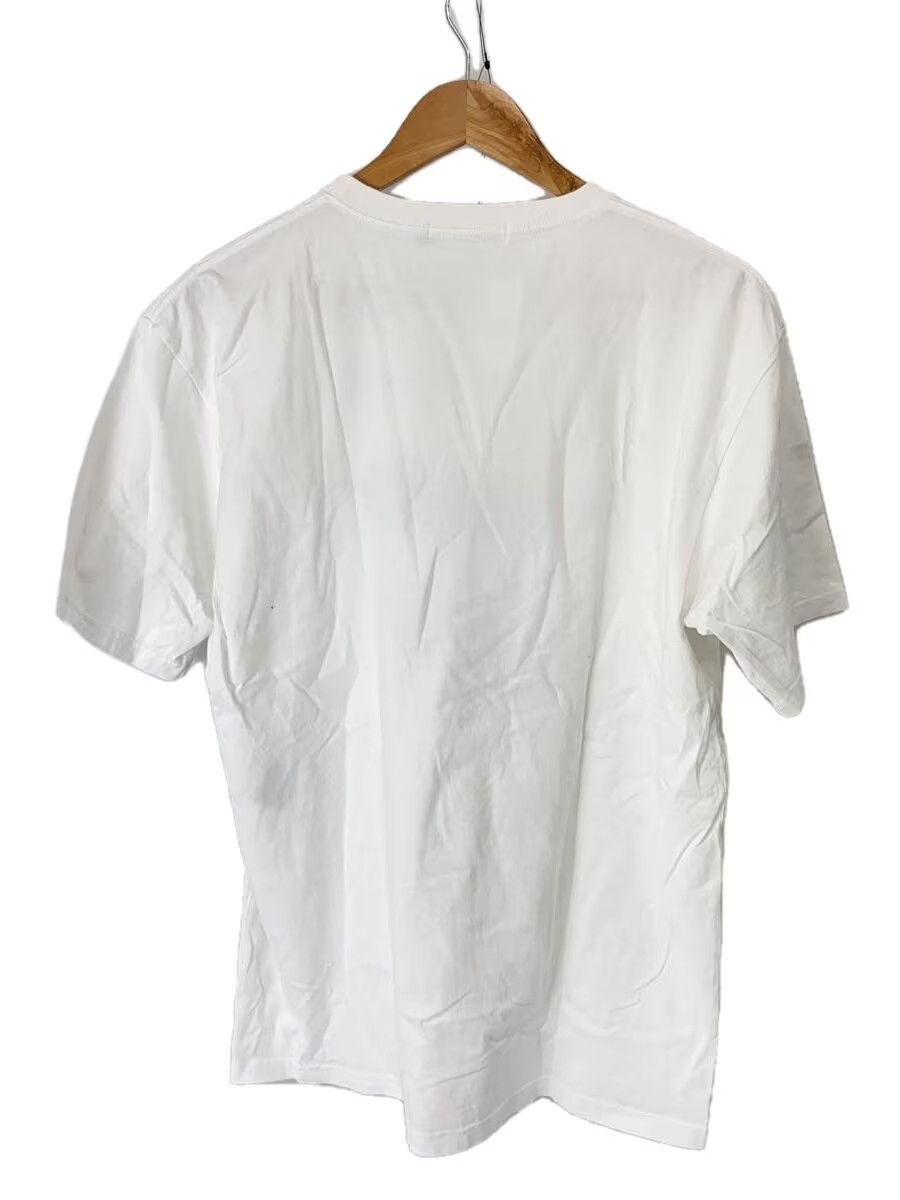 Undercover "DEAD SOULS" Emblem Tee Size US L / EU 52-54 / 3 - 2 Thumbnail