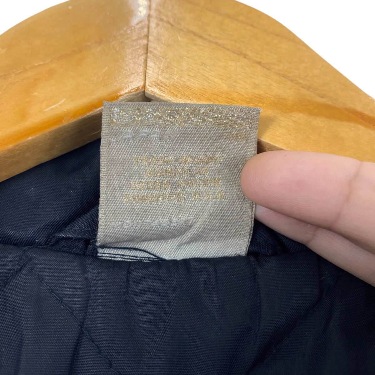 Ocean Pacific Vintage OCEAN PACIFIC New Port Beach Coach Jacket Big Logo Size US XL / EU 56 / 4 - 6 Thumbnail