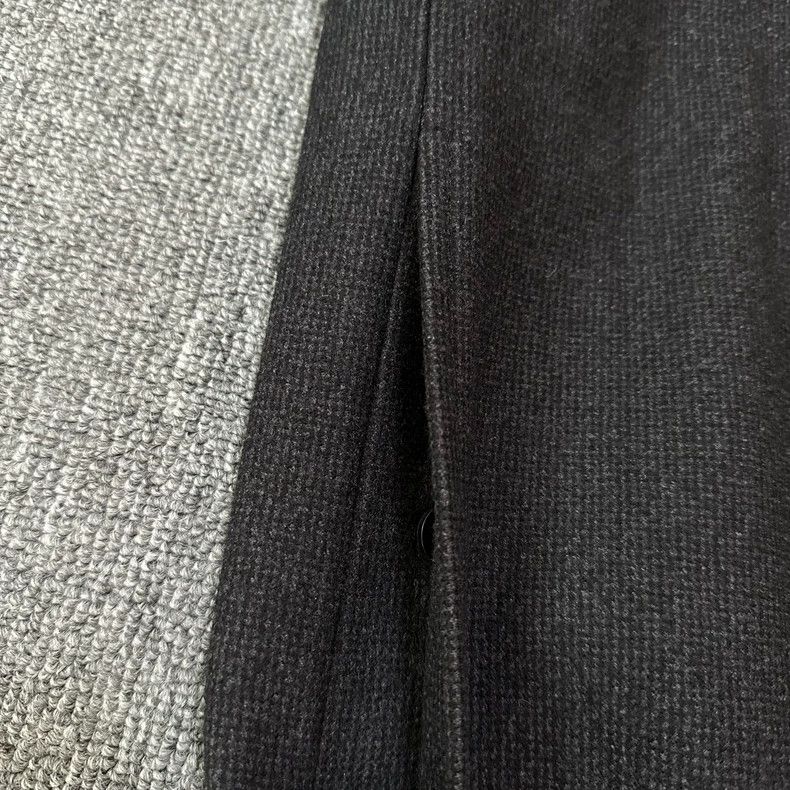 Dior Dior Short jacket 2501-Nextarrow Size US S / EU 44-46 / 1 - 4 Thumbnail