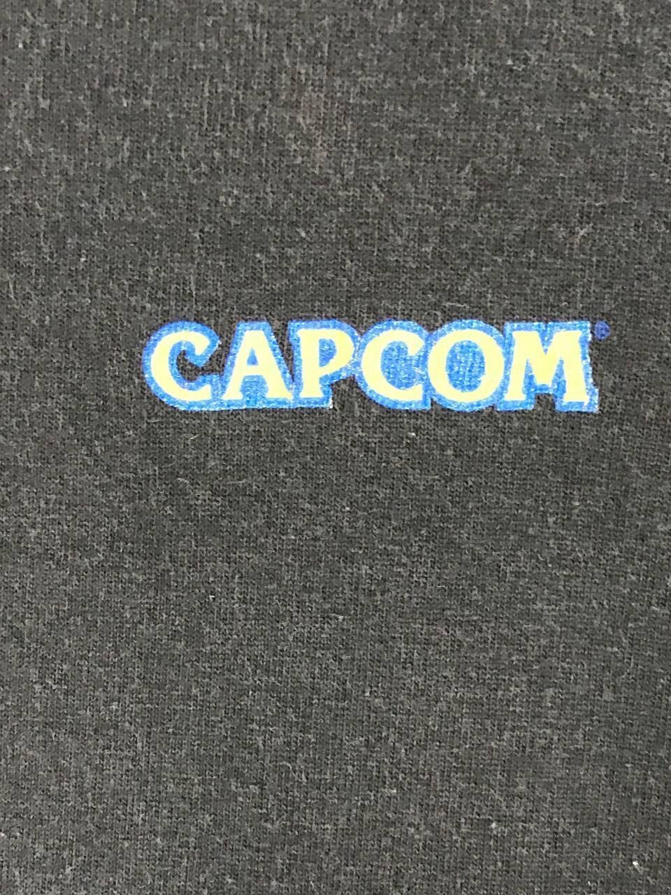 Playstation × Vintage vintage Maximo Ghosts to Glory Ghosts n Goblins games Size US XXL / EU 58 / 5 - 6 Thumbnail