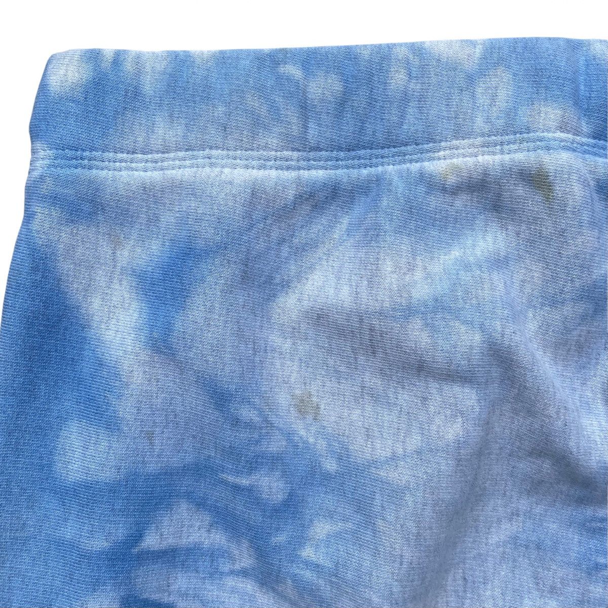 Born X Raised × Carhartt Wip BornxRaised Carhartt WIP Tie Dye Sweatpants Size Large Size US 34 / EU 50 - 10 Thumbnail